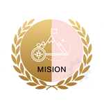 Our Mission