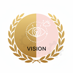 Our Vision